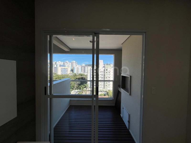 null: 25ª foto da galeria de imagens do imóvel