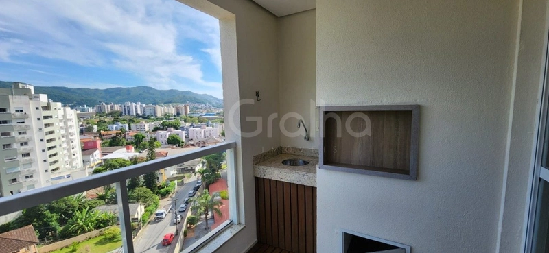 null: 1ª foto da galeria de imagens do imóvel