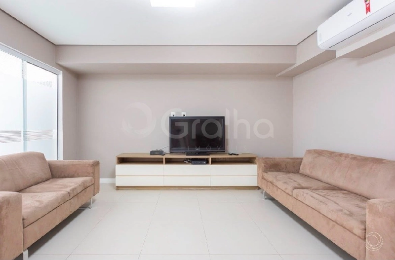 null: 6ª foto da galeria de imagens do imóvel