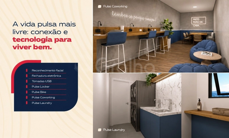 null: 3ª foto da galeria de imagens do imóvel