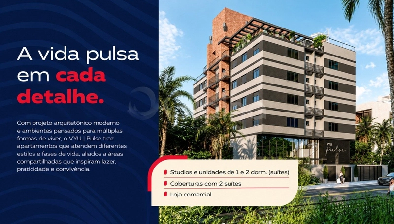 null: 5ª foto da galeria de imagens do imóvel