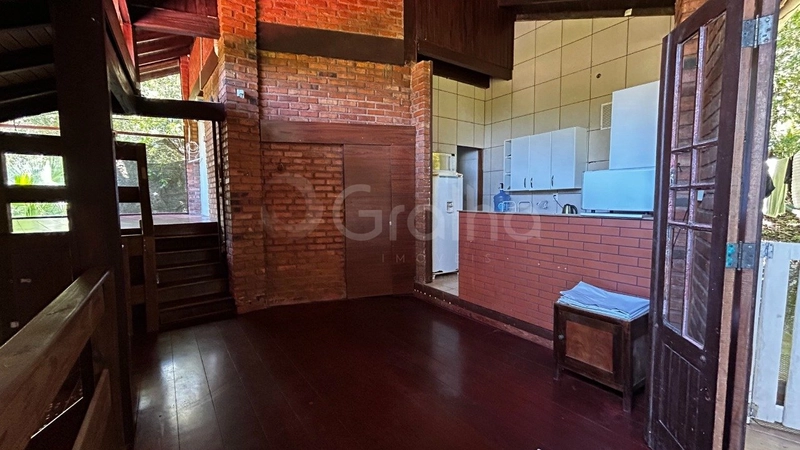 null: 18ª foto da galeria de imagens do imóvel