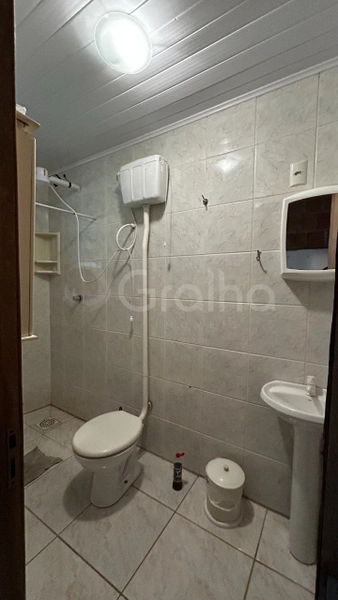 null: 29ª foto da galeria de imagens do imóvel