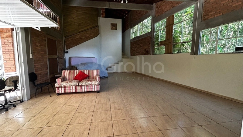 null: 2ª foto da galeria de imagens do imóvel