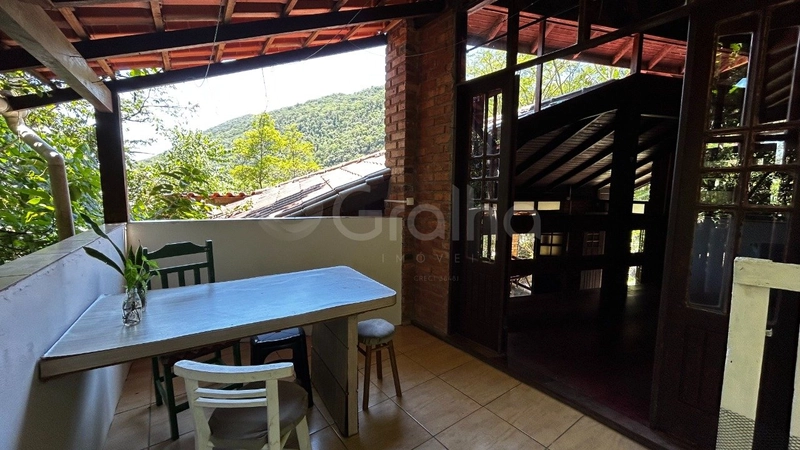 null: 22ª foto da galeria de imagens do imóvel