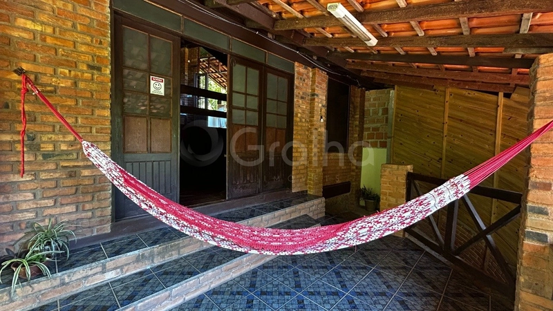 null: 7ª foto da galeria de imagens do imóvel