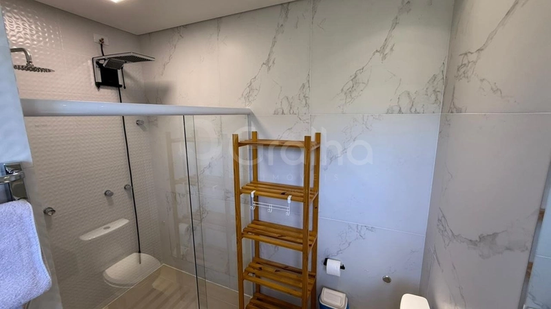 null: 21ª foto da galeria de imagens do imóvel