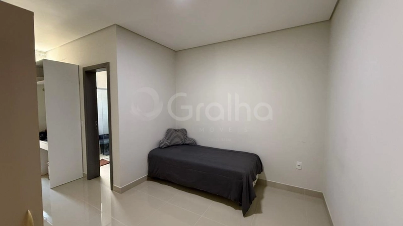 null: 25ª foto da galeria de imagens do imóvel
