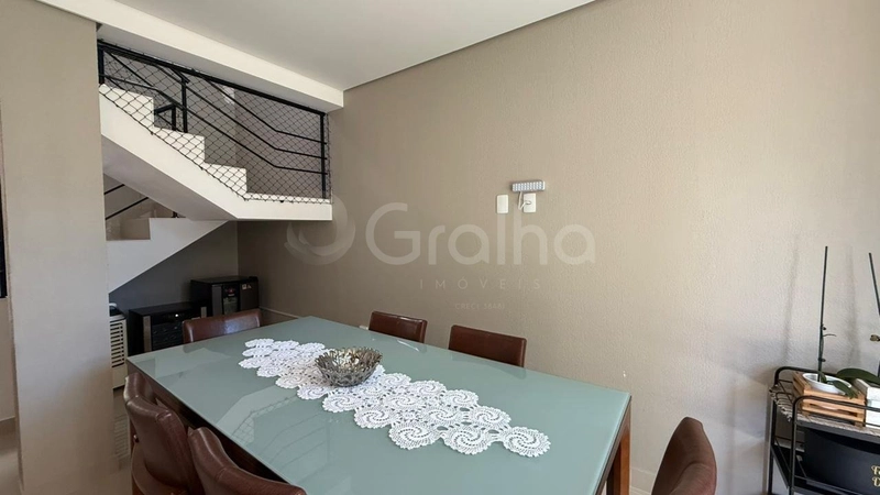 null: 7ª foto da galeria de imagens do imóvel