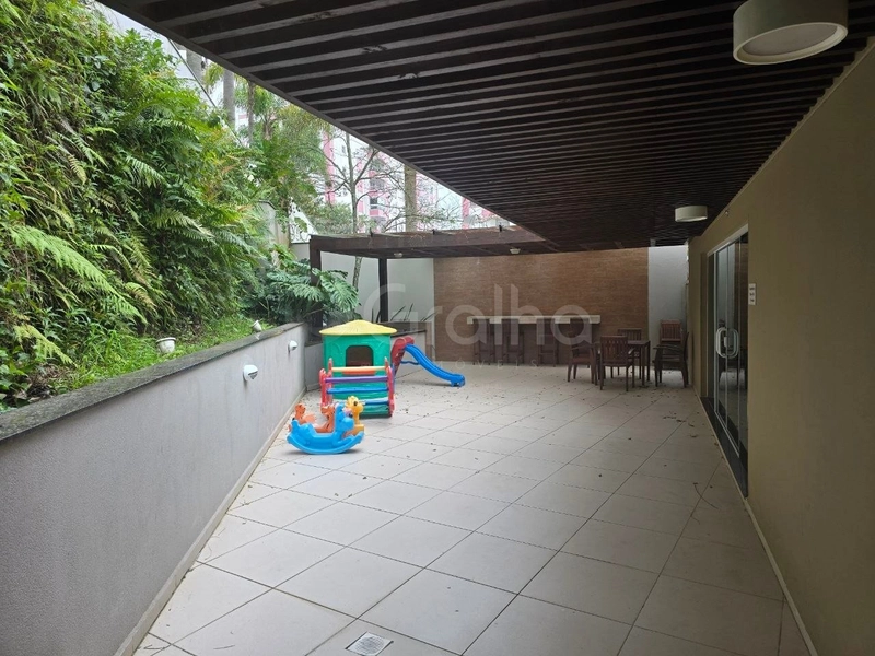 null: 57ª foto da galeria de imagens do imóvel