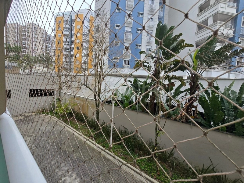 null: 15ª foto da galeria de imagens do imóvel