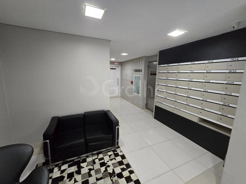 null: 65ª foto da galeria de imagens do imóvel