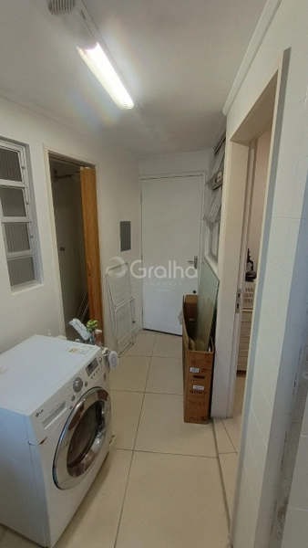 null: 12ª foto da galeria de imagens do imóvel