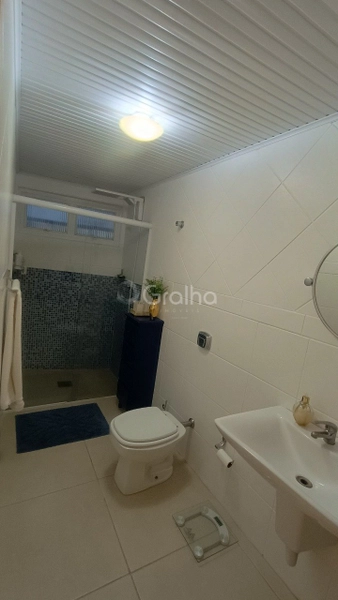 null: 7ª foto da galeria de imagens do imóvel