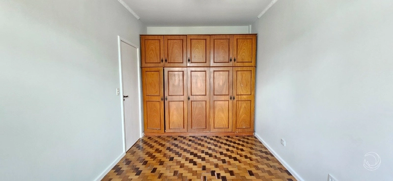 null: 12ª foto da galeria de imagens do imóvel