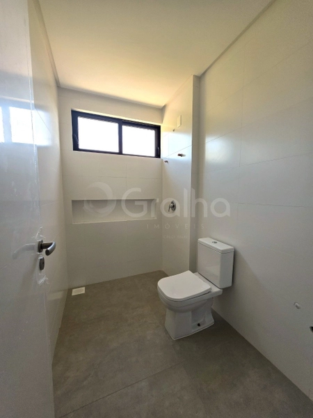 null: 11ª foto da galeria de imagens do imóvel