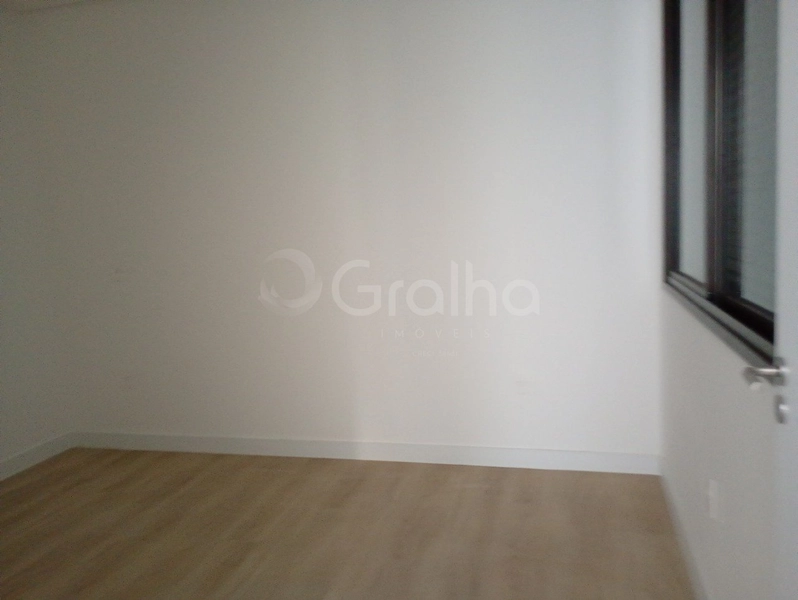 null: 6ª foto da galeria de imagens do imóvel