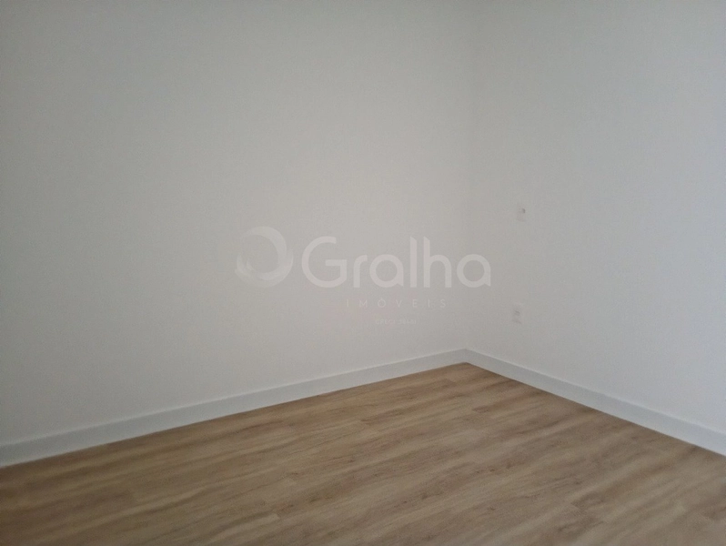 null: 8ª foto da galeria de imagens do imóvel