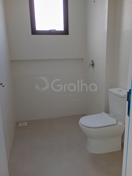 null: 5ª foto da galeria de imagens do imóvel