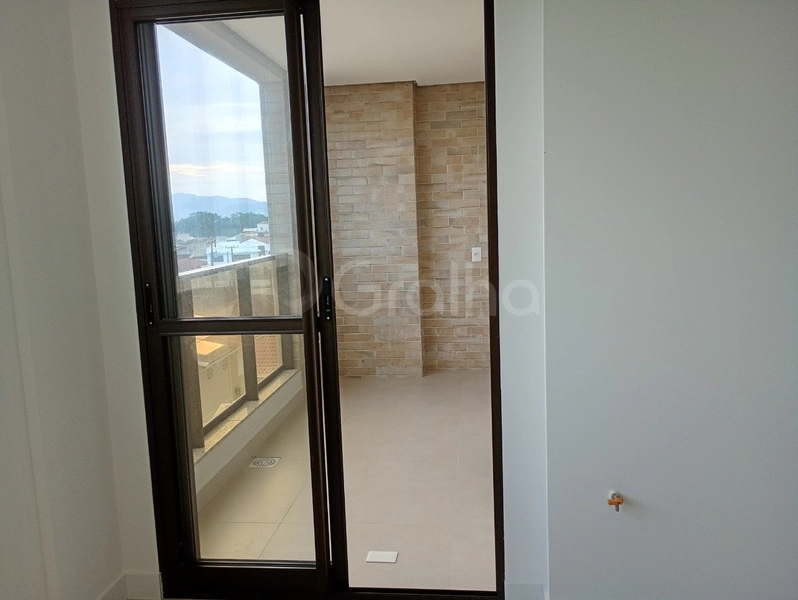 null: 4ª foto da galeria de imagens do imóvel