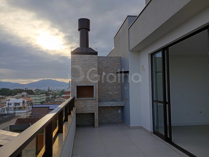 null: 15ª foto da galeria de imagens do imóvel