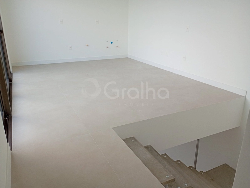 null: 11ª foto da galeria de imagens do imóvel