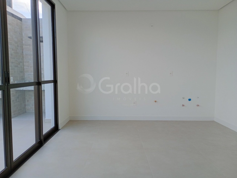 null: 12ª foto da galeria de imagens do imóvel