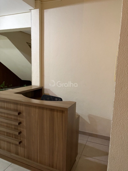 null: 10ª foto da galeria de imagens do imóvel