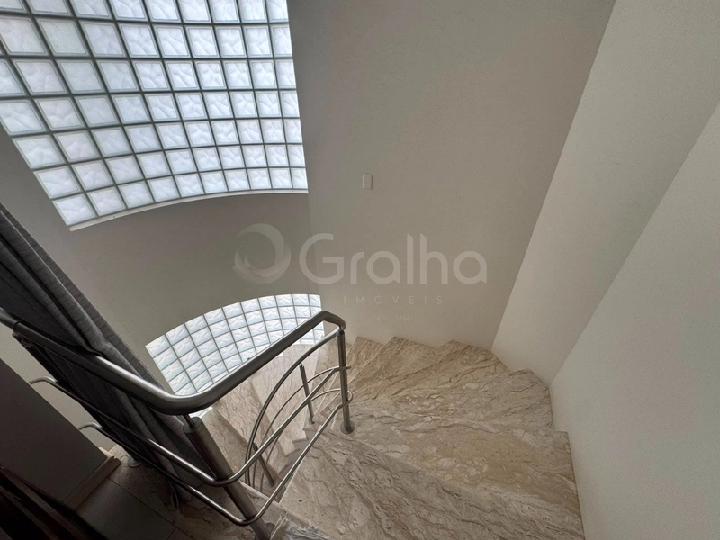 null: 26ª foto da galeria de imagens do imóvel