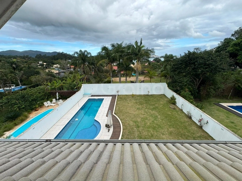 null: 8ª foto da galeria de imagens do imóvel