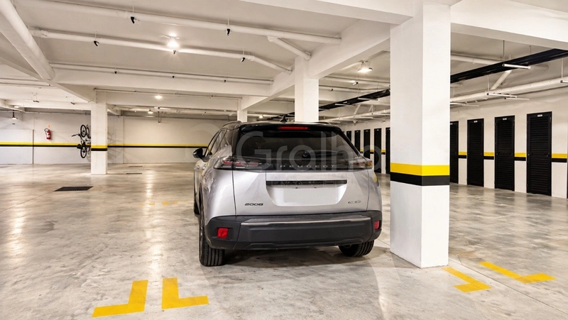 null: 37ª foto da galeria de imagens do imóvel