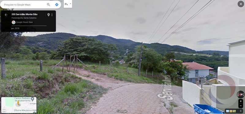 null: 3ª foto da galeria de imagens do imóvel
