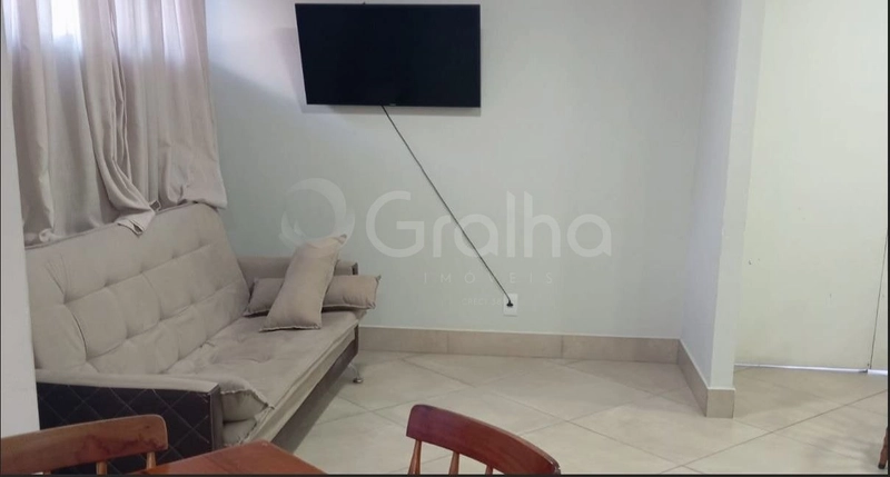null: 24ª foto da galeria de imagens do imóvel