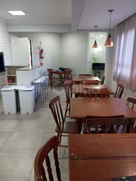 null: 10ª foto da galeria de imagens do imóvel