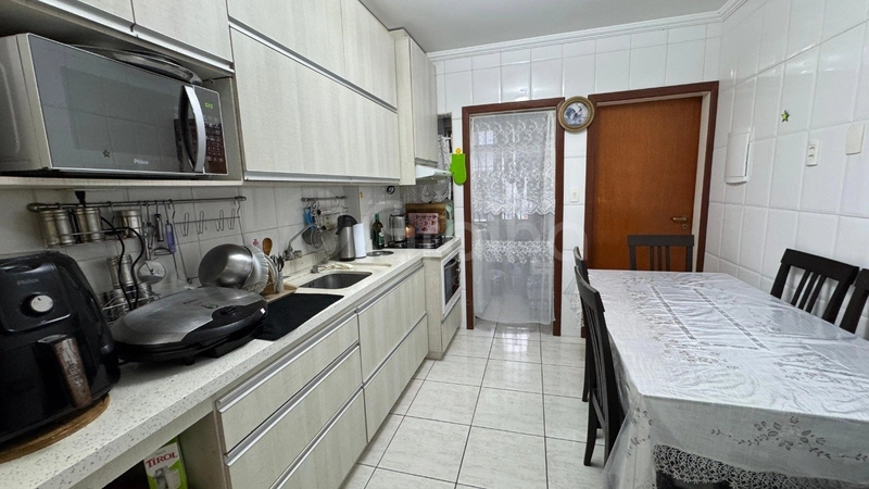 null: 6ª foto da galeria de imagens do imóvel