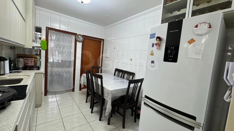null: 5ª foto da galeria de imagens do imóvel