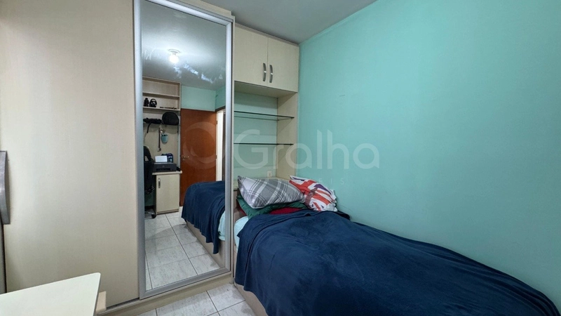null: 16ª foto da galeria de imagens do imóvel