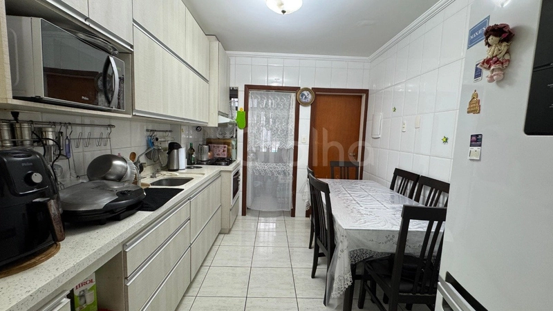 null: 4ª foto da galeria de imagens do imóvel