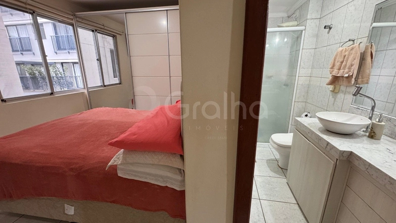 null: 13ª foto da galeria de imagens do imóvel
