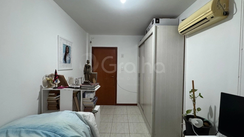 null: 18ª foto da galeria de imagens do imóvel