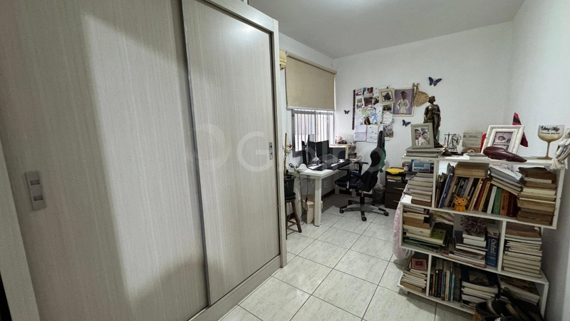 null: 17ª foto da galeria de imagens do imóvel