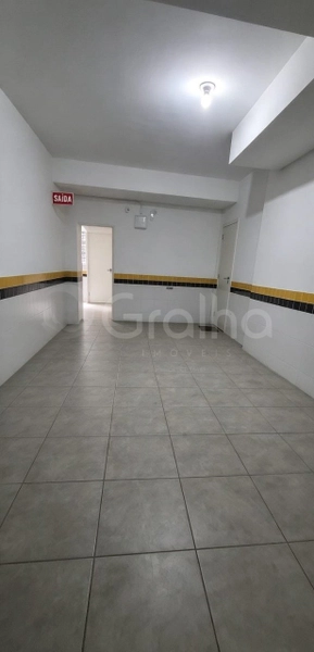null: 14ª foto da galeria de imagens do imóvel