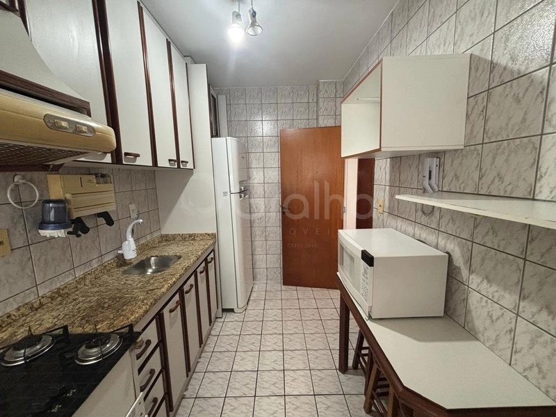null: 6ª foto da galeria de imagens do imóvel