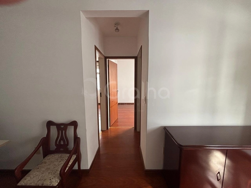 null: 10ª foto da galeria de imagens do imóvel