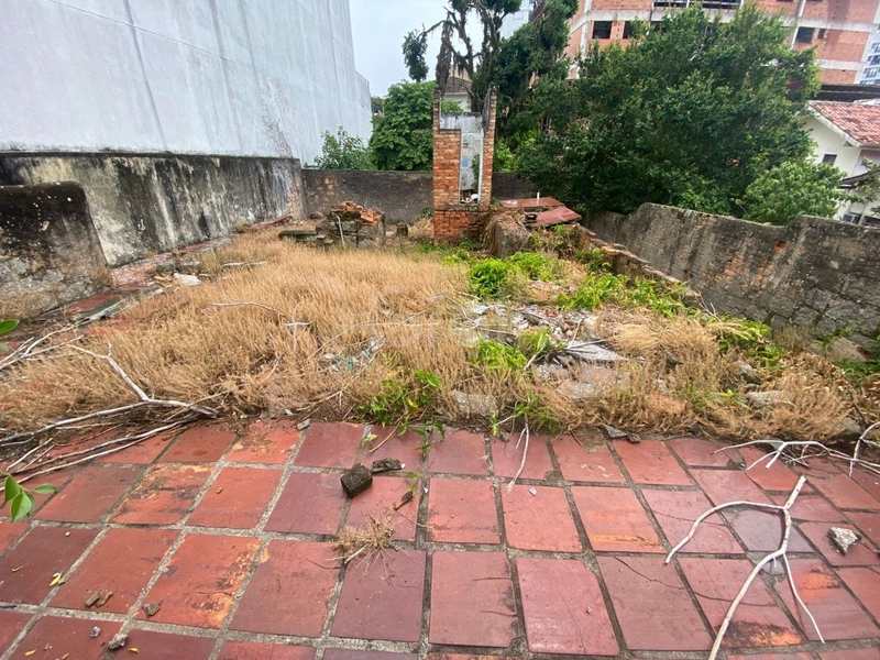 null: 2ª foto da galeria de imagens do imóvel
