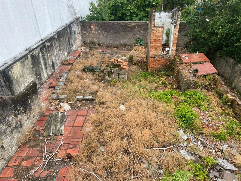 null: 11ª foto da galeria de imagens do imóvel