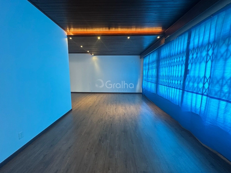 null: 9ª foto da galeria de imagens do imóvel
