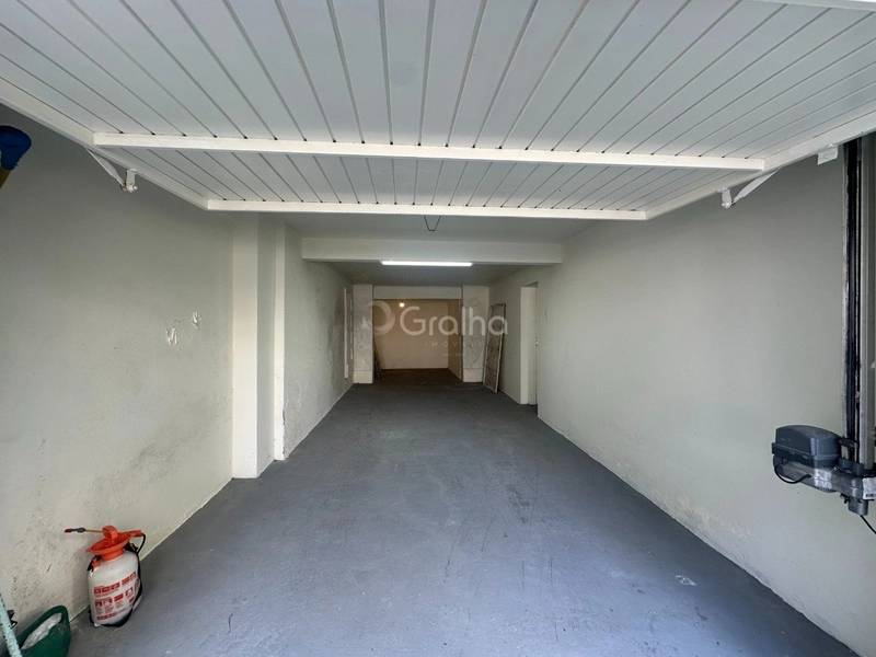 null: 2ª foto da galeria de imagens do imóvel