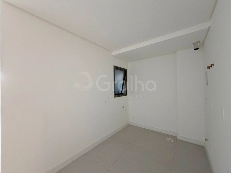 null: 10ª foto da galeria de imagens do imóvel