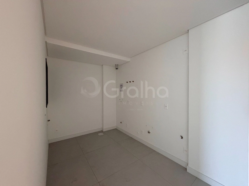 null: 9ª foto da galeria de imagens do imóvel